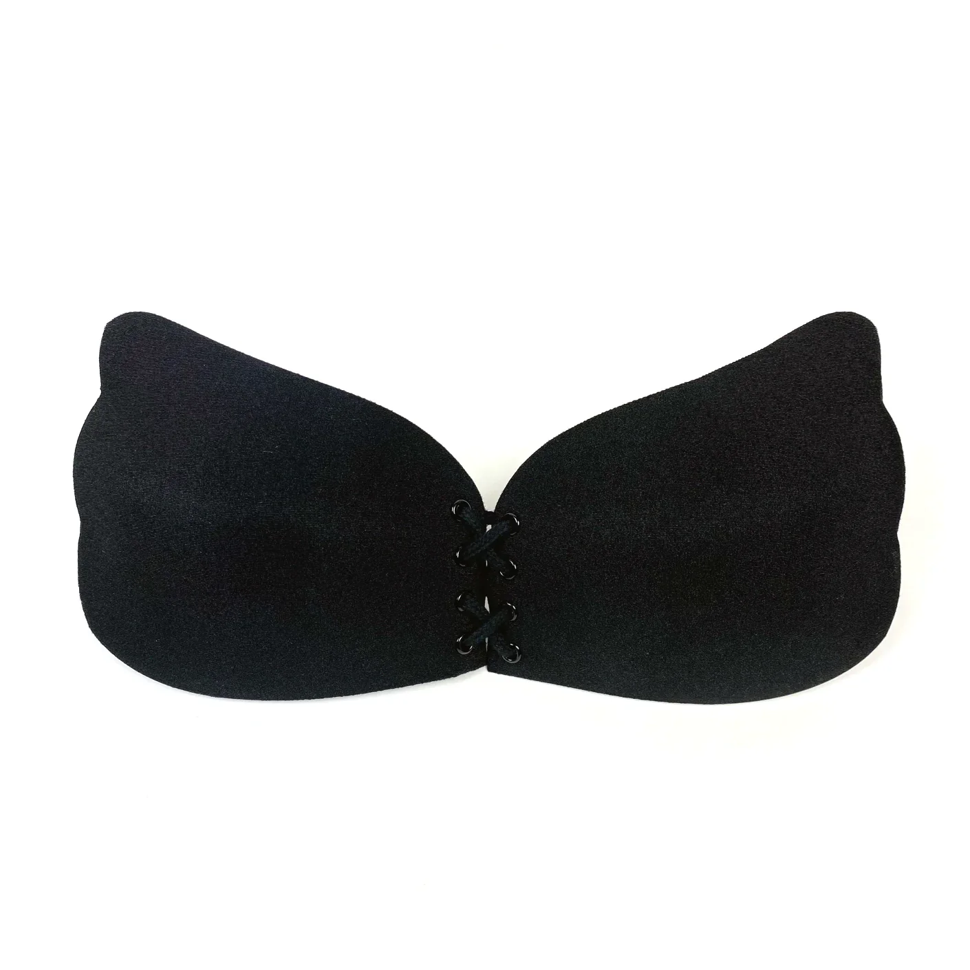 Final Sale Clearance Diane & Geordi Magic Bra Backless and Strapless V3000