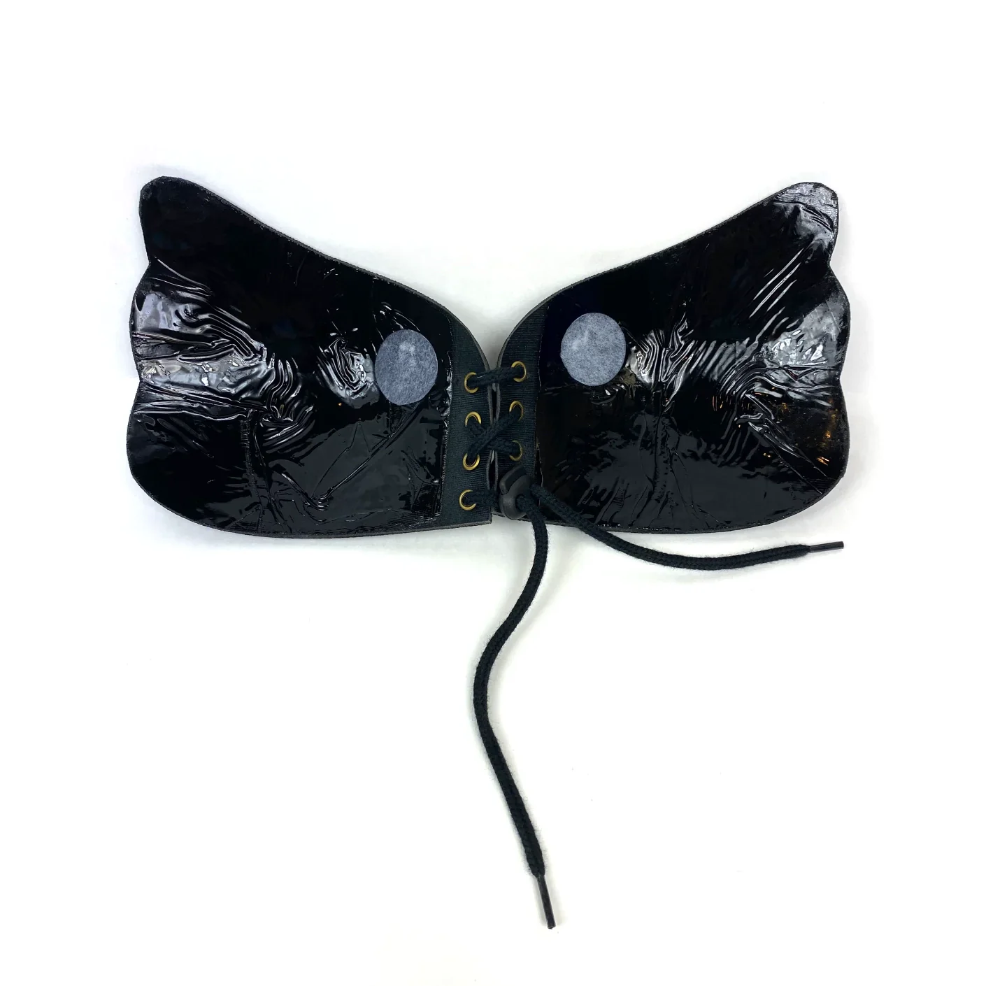 Final Sale Clearance Diane & Geordi Magic Bra Backless and Strapless V3000 - Image 2
