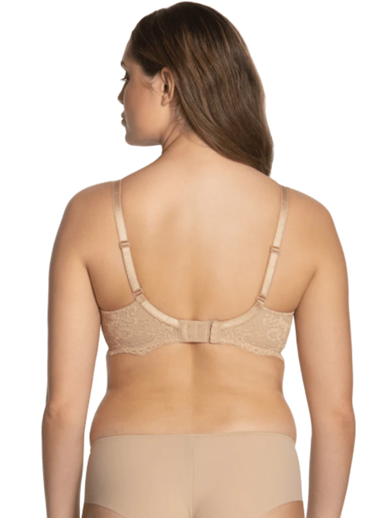 Dominique The Lena Everyday Hiddenwire Seamless Minimizer - Image 2