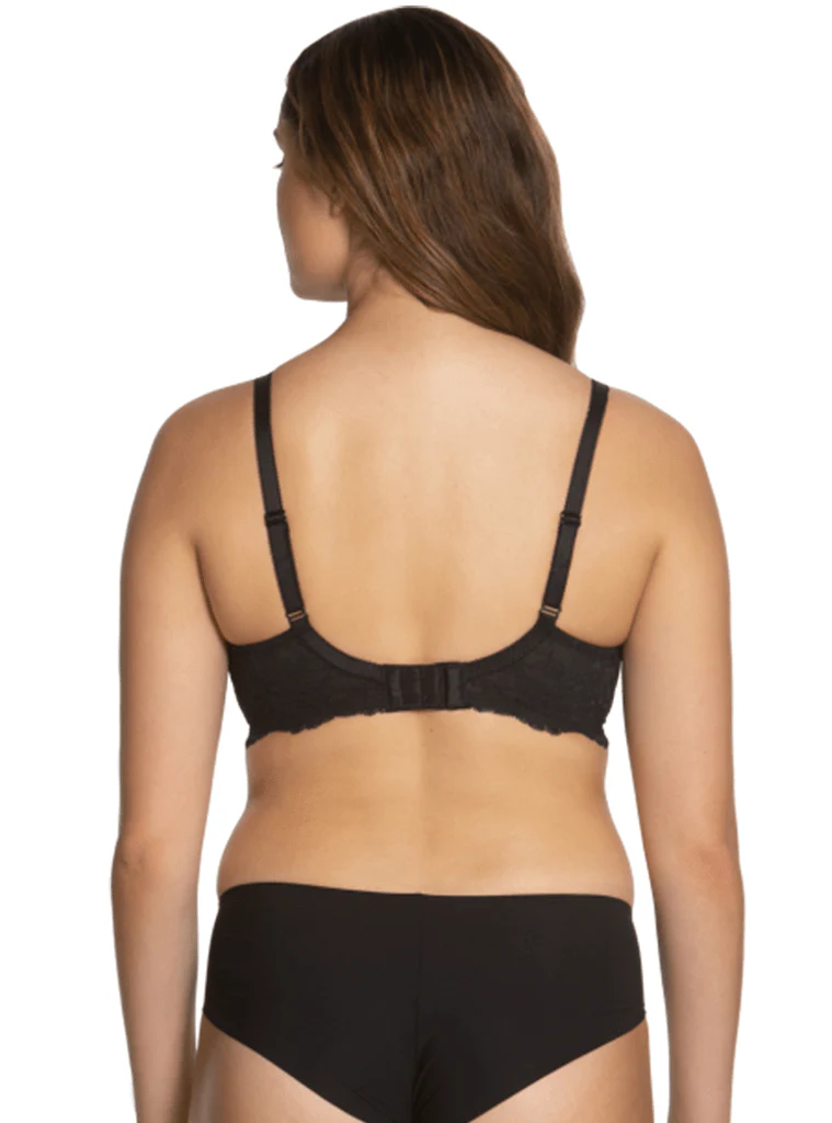 Dominique The Lena Everyday Hiddenwire Seamless Minimizer - Image 4