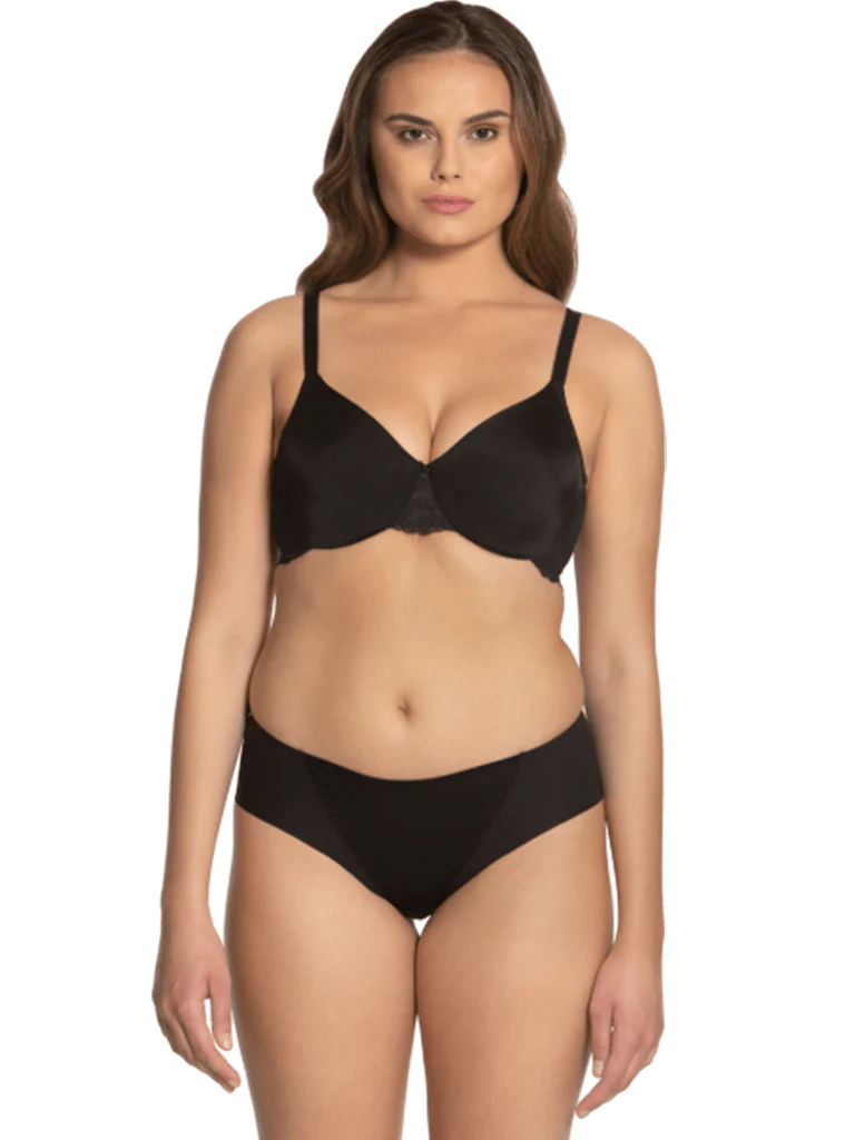 Dominique The Lena Everyday Hiddenwire Seamless Minimizer - Image 5