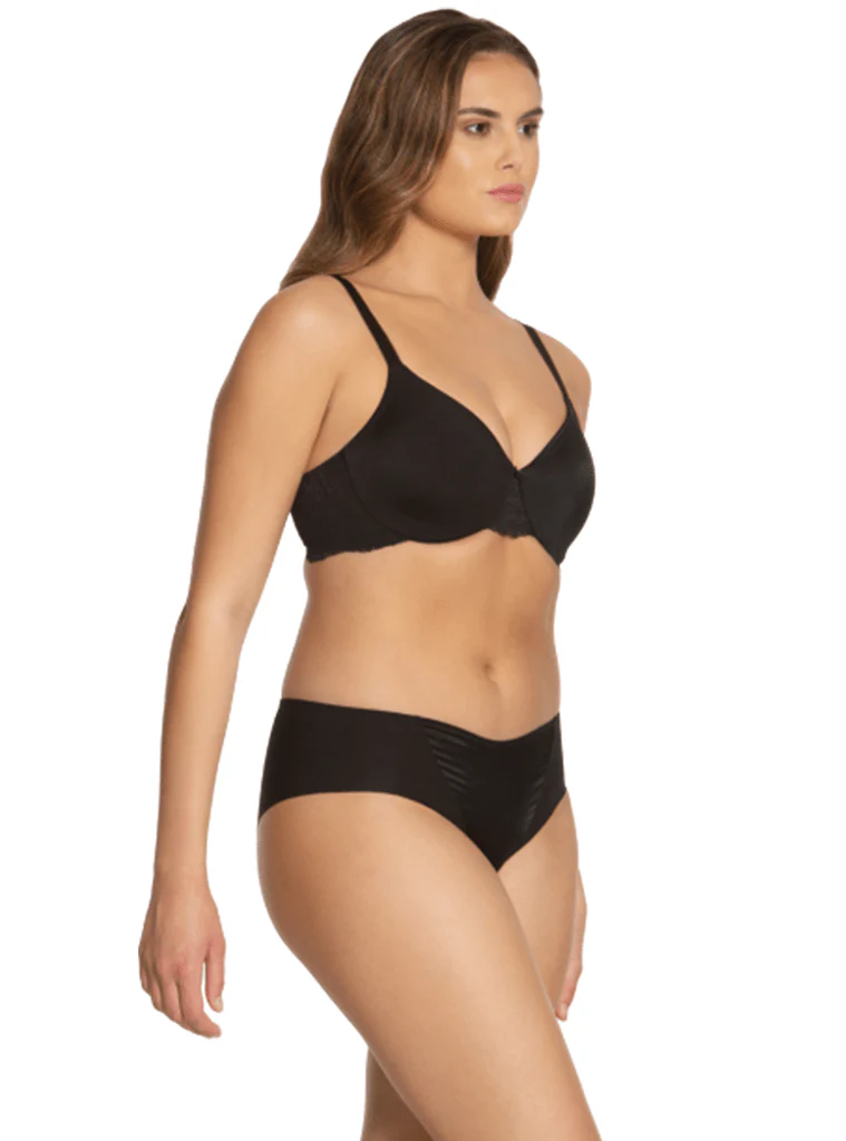 Dominique The Lena Everyday Hiddenwire Seamless Minimizer - Image 6