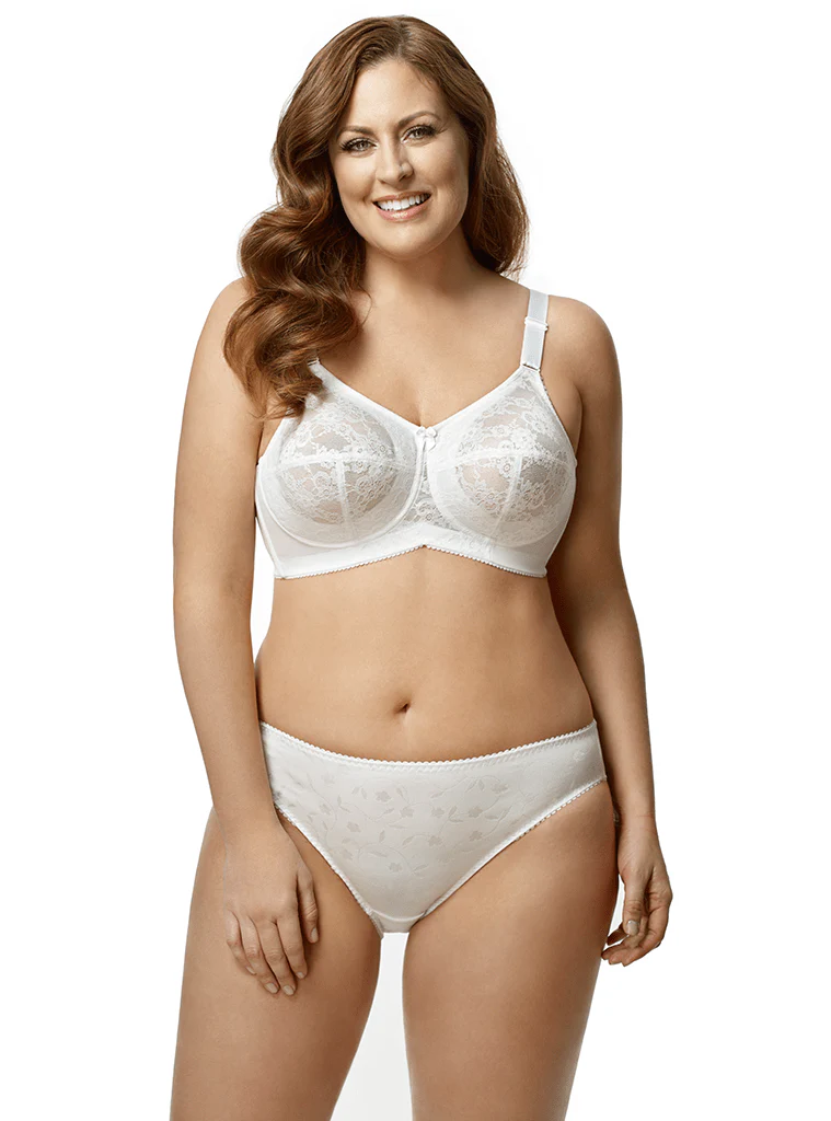 Elila Lace Softcup - Image 10