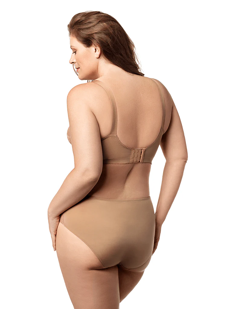 Elila Lace Softcup - Image 12