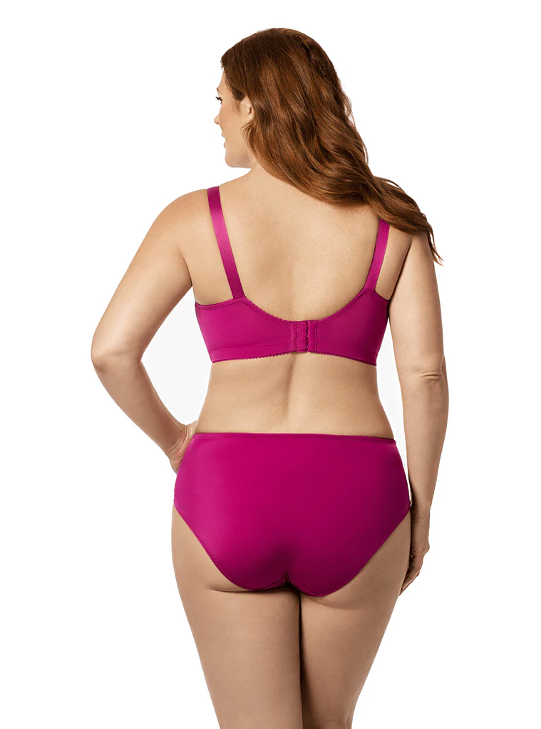 Elila Lace Softcup - Image 4