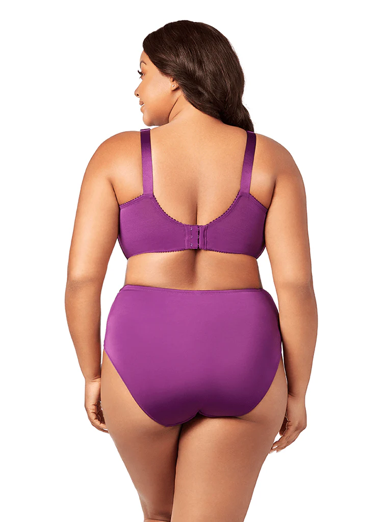 Elila Lace Softcup - Image 6