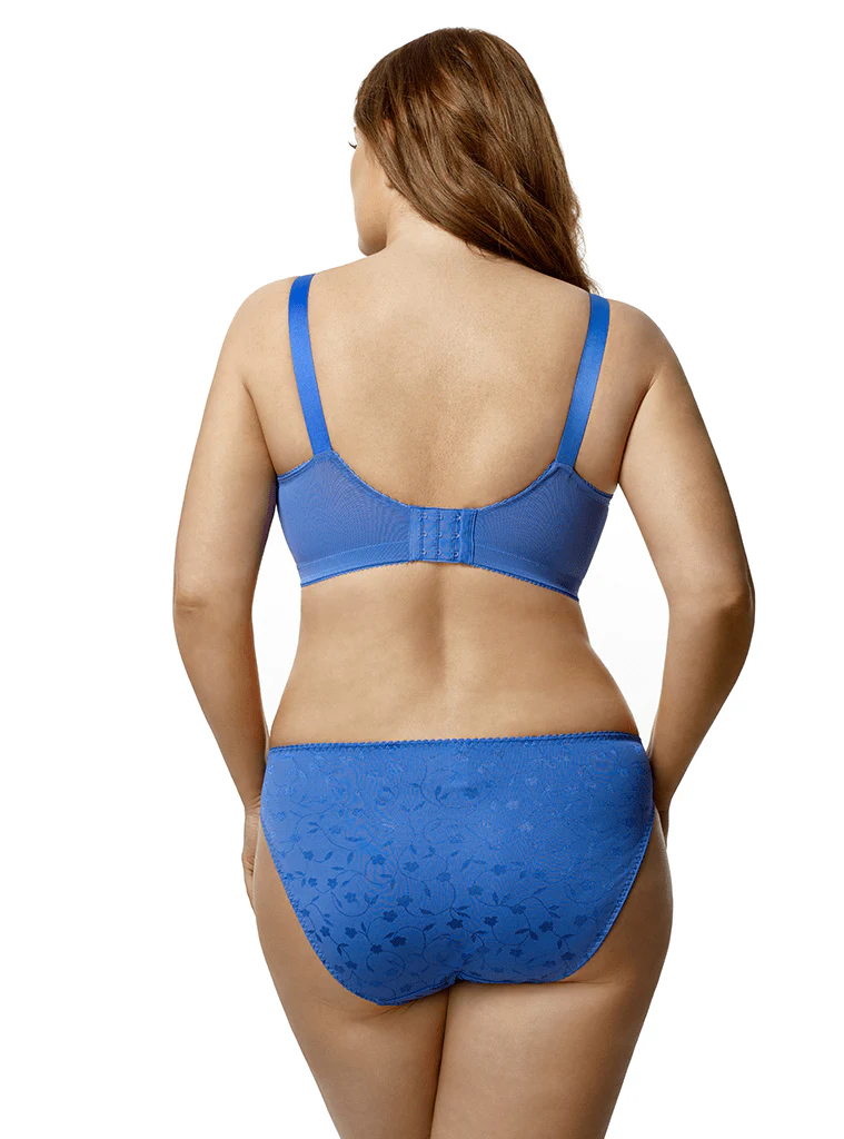 Elila Lace Softcup - Image 9