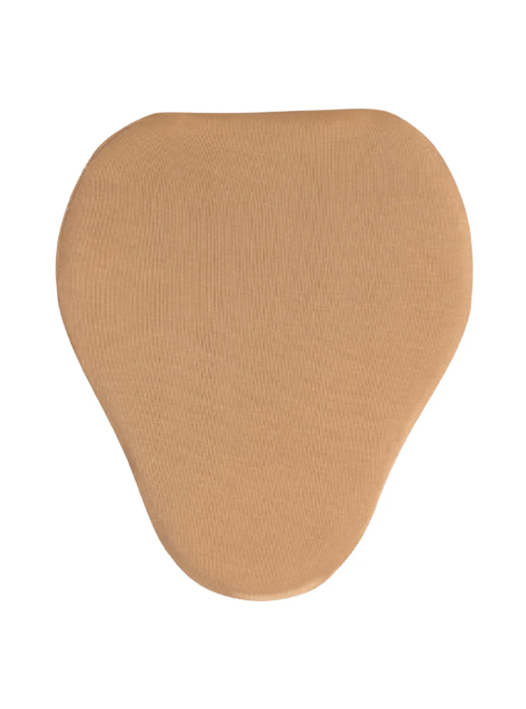 Equilibrium Abdominal Board In Pear Shape - Image 3