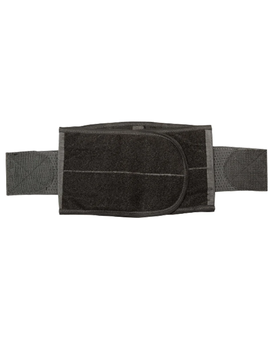 Equilibrium Eqfit Unisex Waist Belt Binder - Image 4