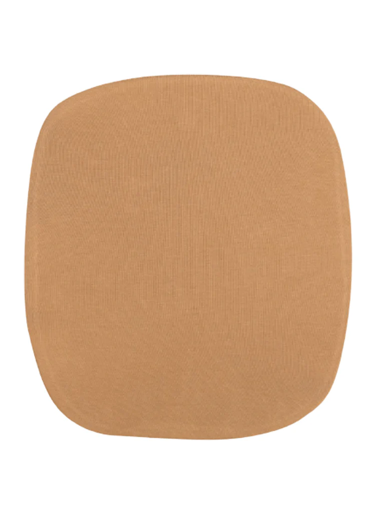 Equilibrium Post Surgical Abdominal Board - Image 3