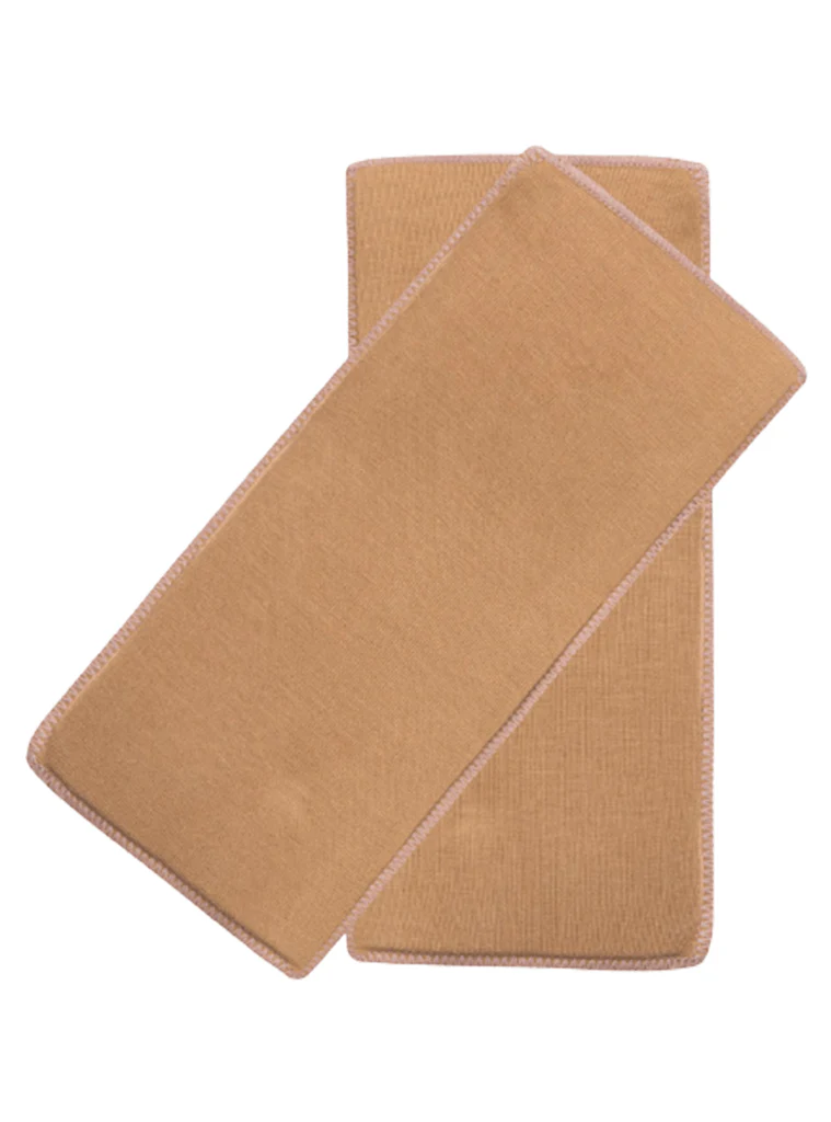 Equilibrium Set Of 2 Lateral Protectors - Image 3