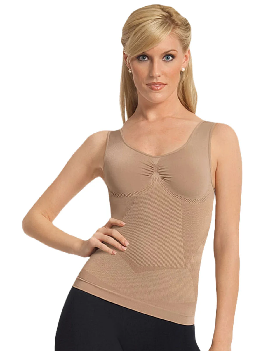 EuroSkins Tank Top Shaper - Image 2