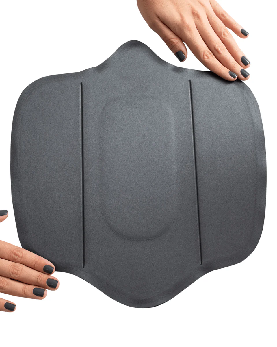 Fajas M & D Abdominal Board After Liposuction - Image 3