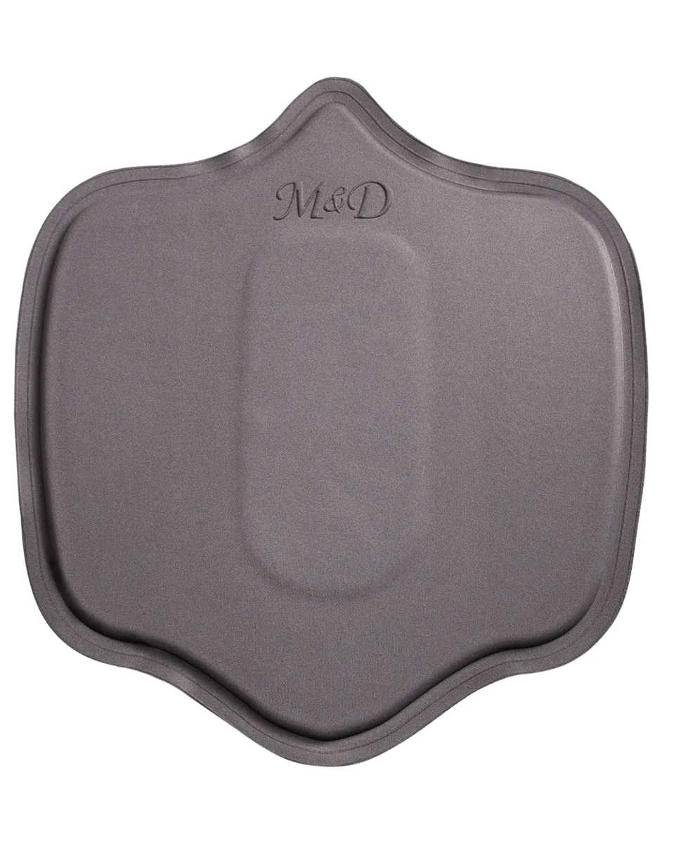 Fajas M & D Abdominal Board After Liposuction - Image 4