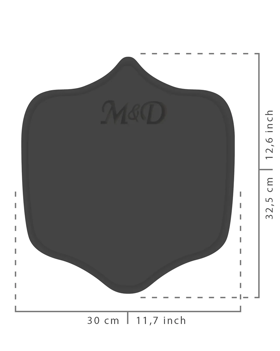 Fajas M & D Abdominal Board After Liposuction - Image 5