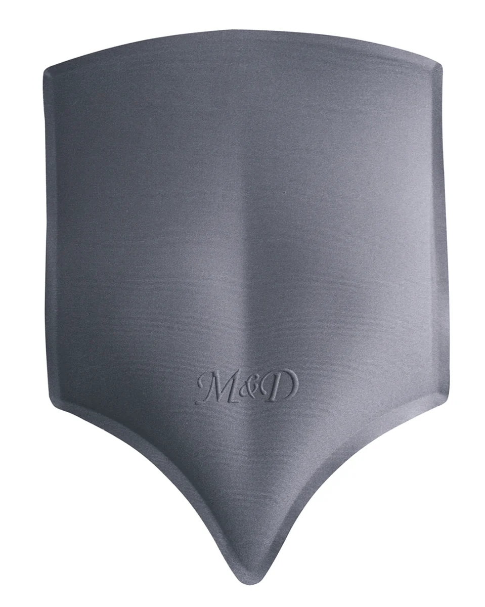 Fajas M & D Lumbar Board Molder after BBL / Back Lipo - Image 3