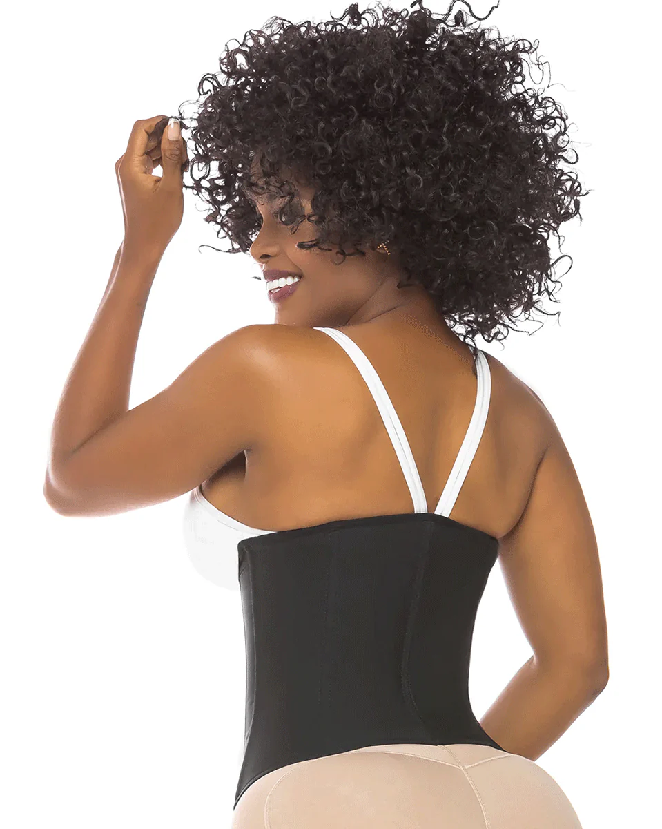 Fajas Salome Waist Cincher Trainer for Women - Image 4