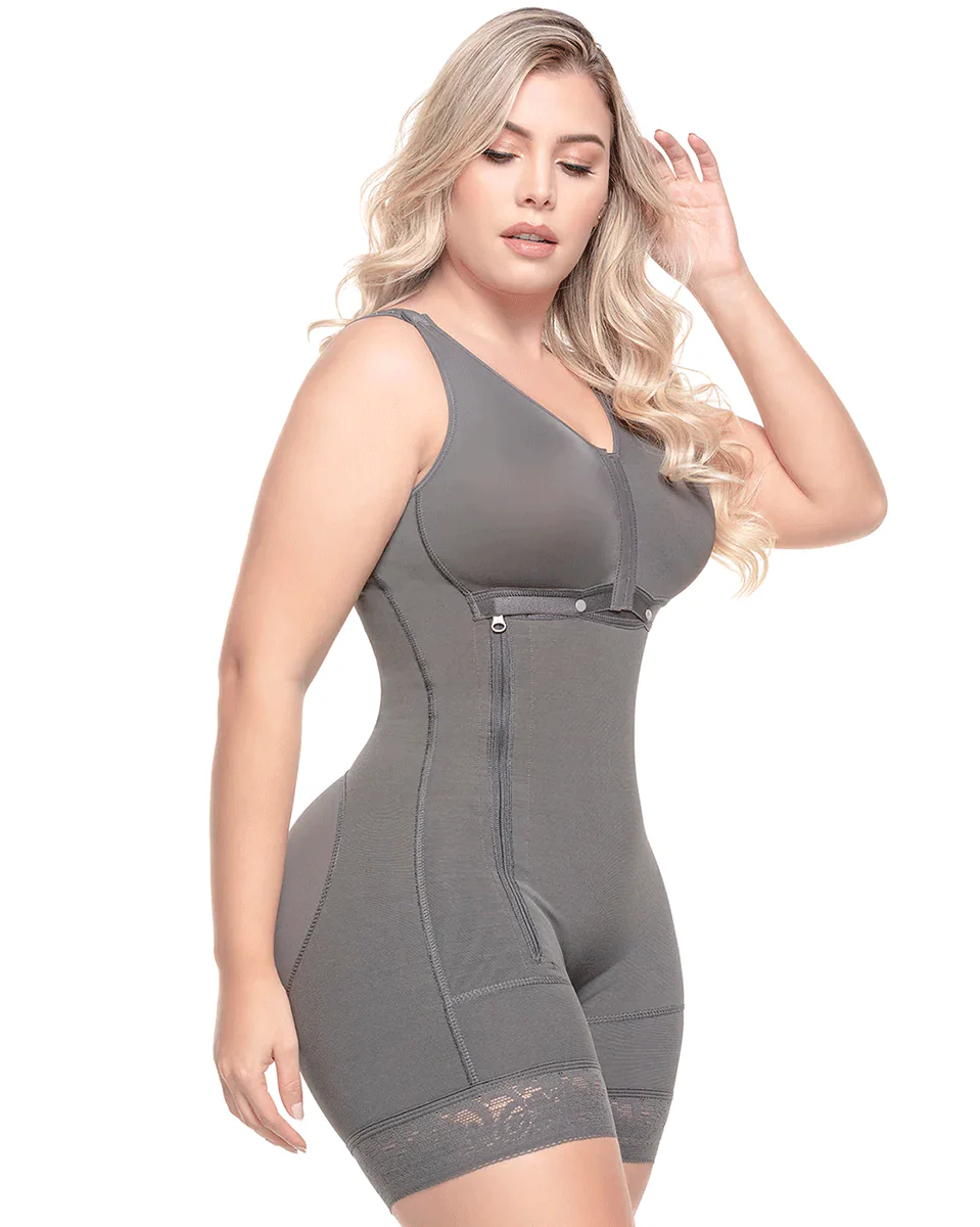 Fajas Sonryse Colombian Shapewear Postpartum Post-Op - Image 13