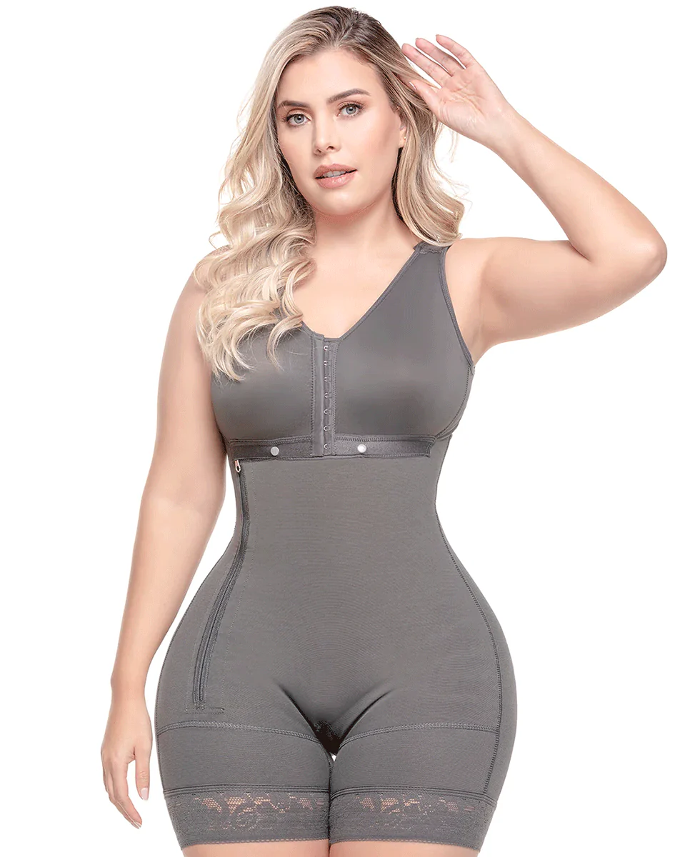Fajas Sonryse Colombian Shapewear Postpartum Post-Op - Image 14