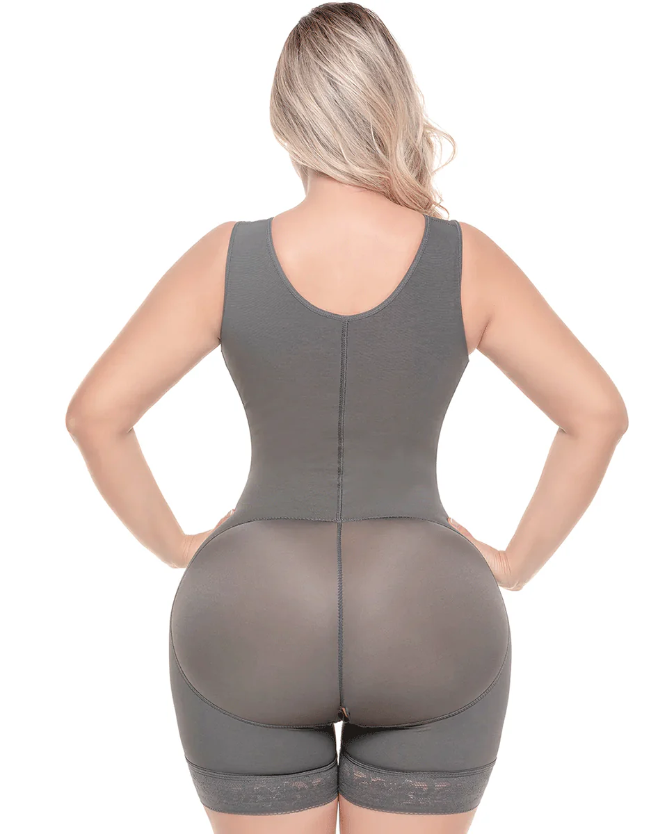 Fajas Sonryse Colombian Shapewear Postpartum Post-Op - Image 15