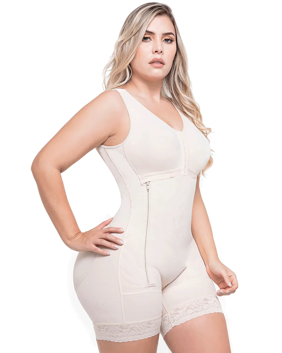 Fajas Sonryse Colombian Shapewear Postpartum Post-Op - Image 3