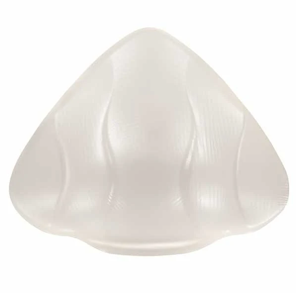 Amoena Aqua Wave Swim Breast Form