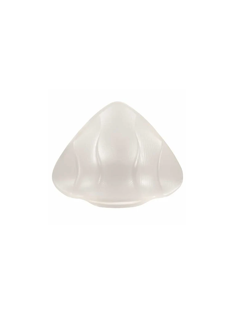 Amoena Aqua Wave Swim Breast Form - Image 2
