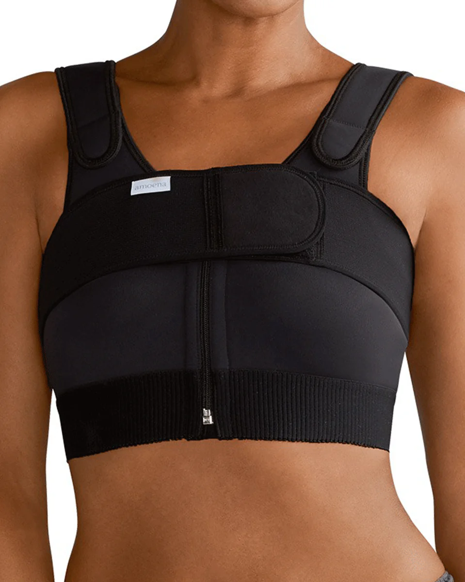 Amoena Compression Belt - Image 3