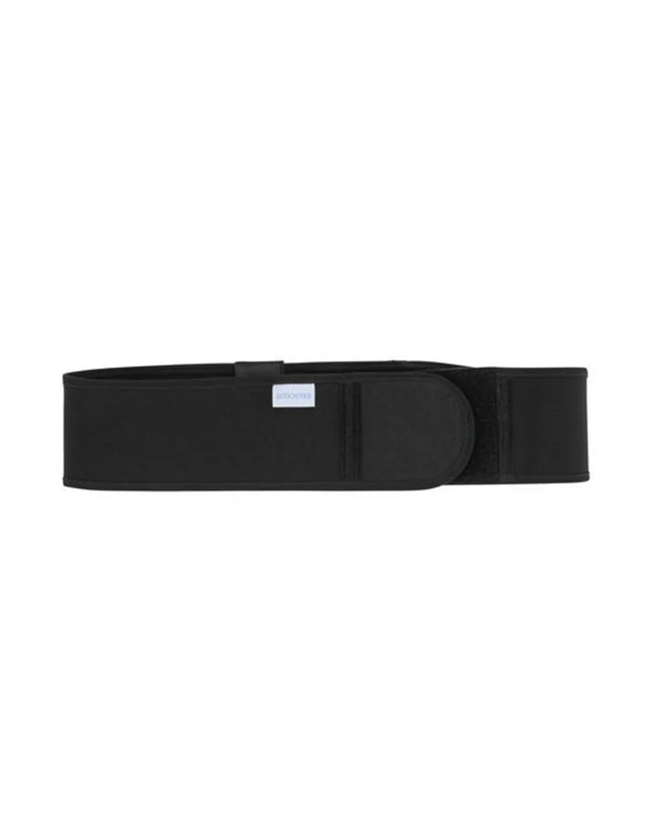 Amoena Compression Belt - Image 6