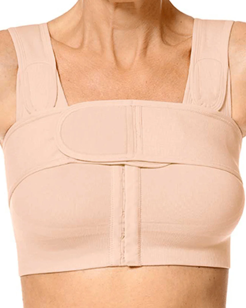 Amoena Compression Belt - Image 5