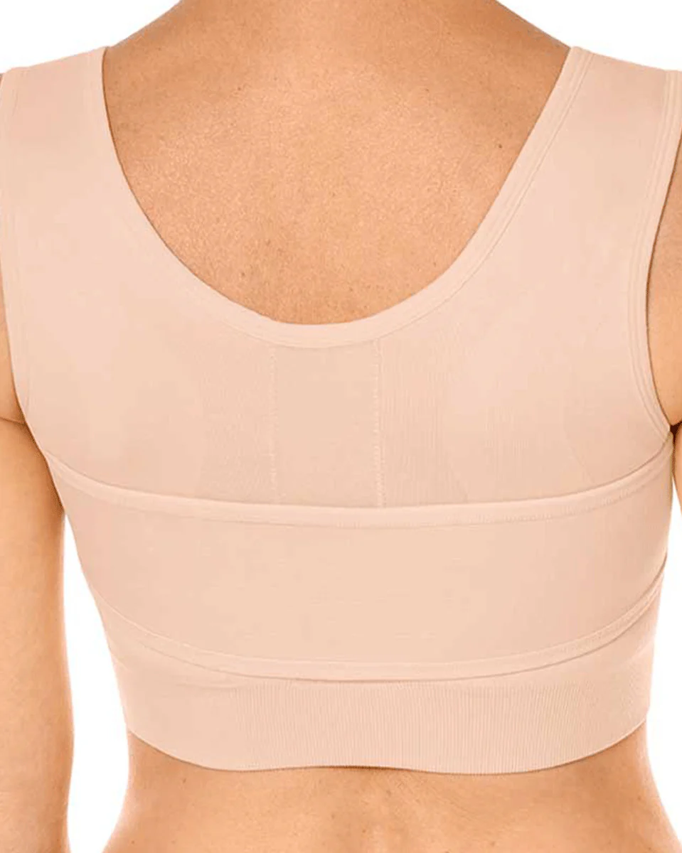 Amoena Compression Belt - Image 4