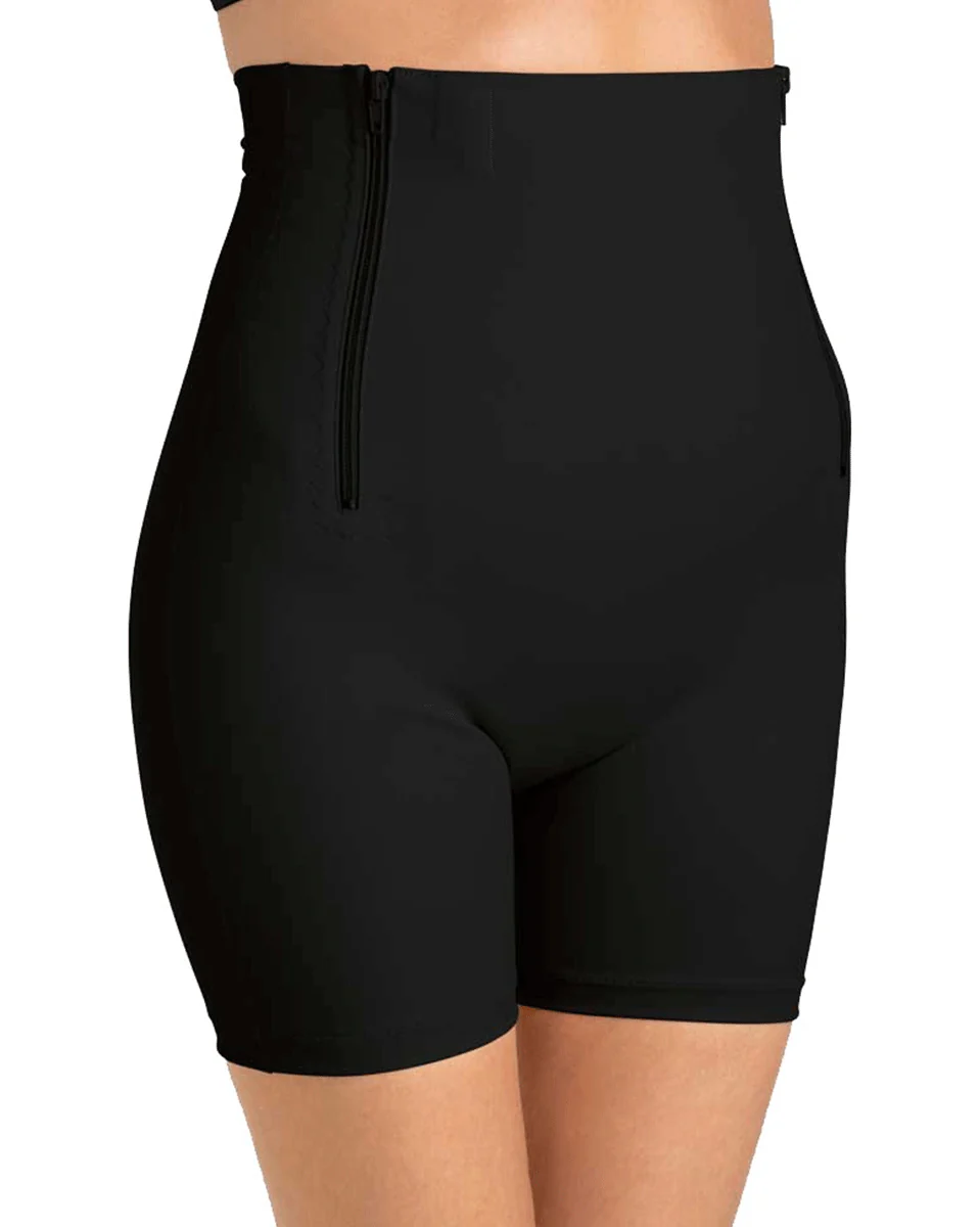 Amoena Compression Panty - Image 3