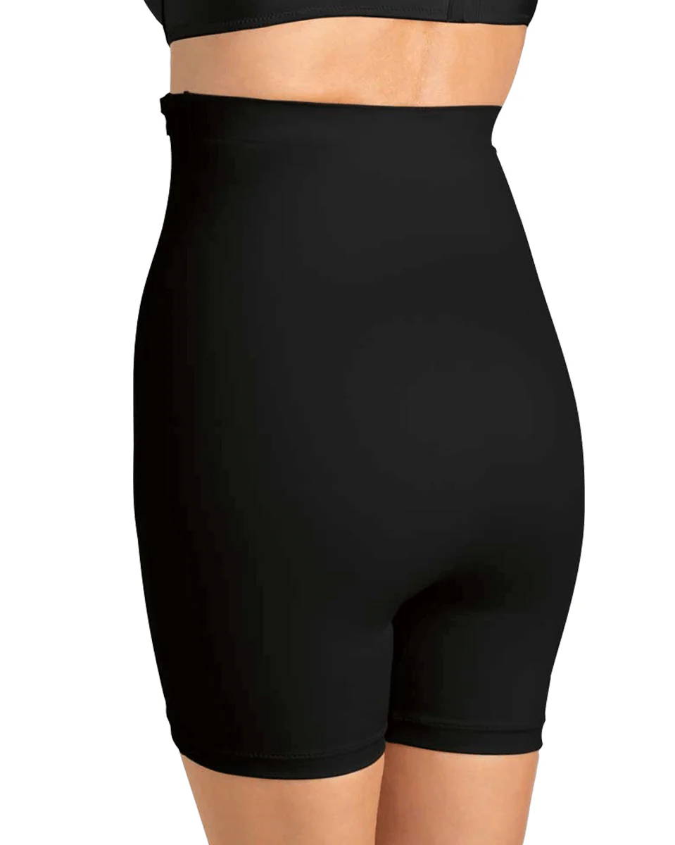 Amoena Compression Panty - Image 4