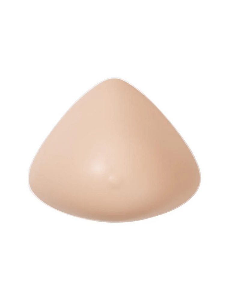 Final Sale Clearance Amoena Energy Light 2S Breast Form