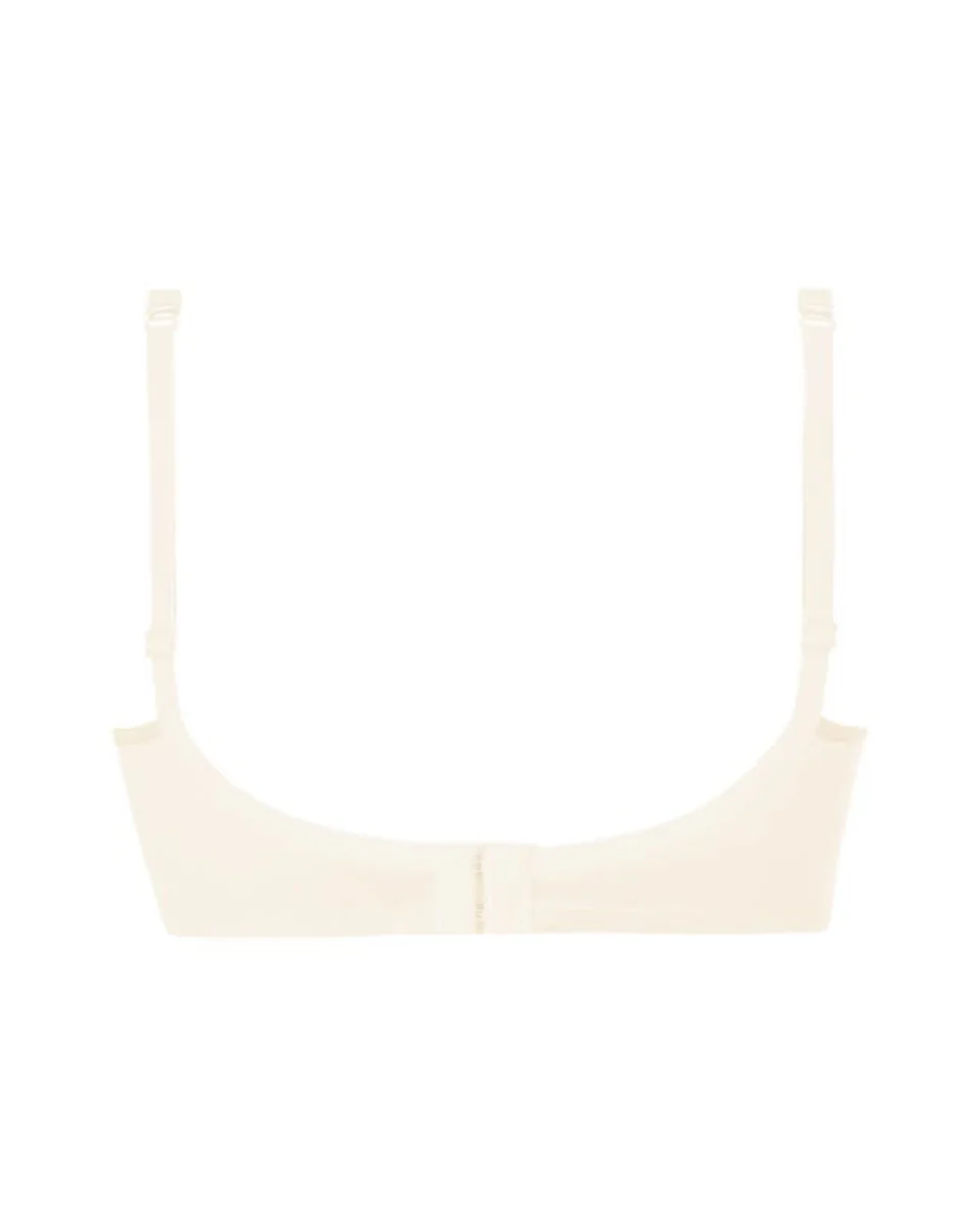 Amoena Mara Padded Wire-Free Bra - Image 3