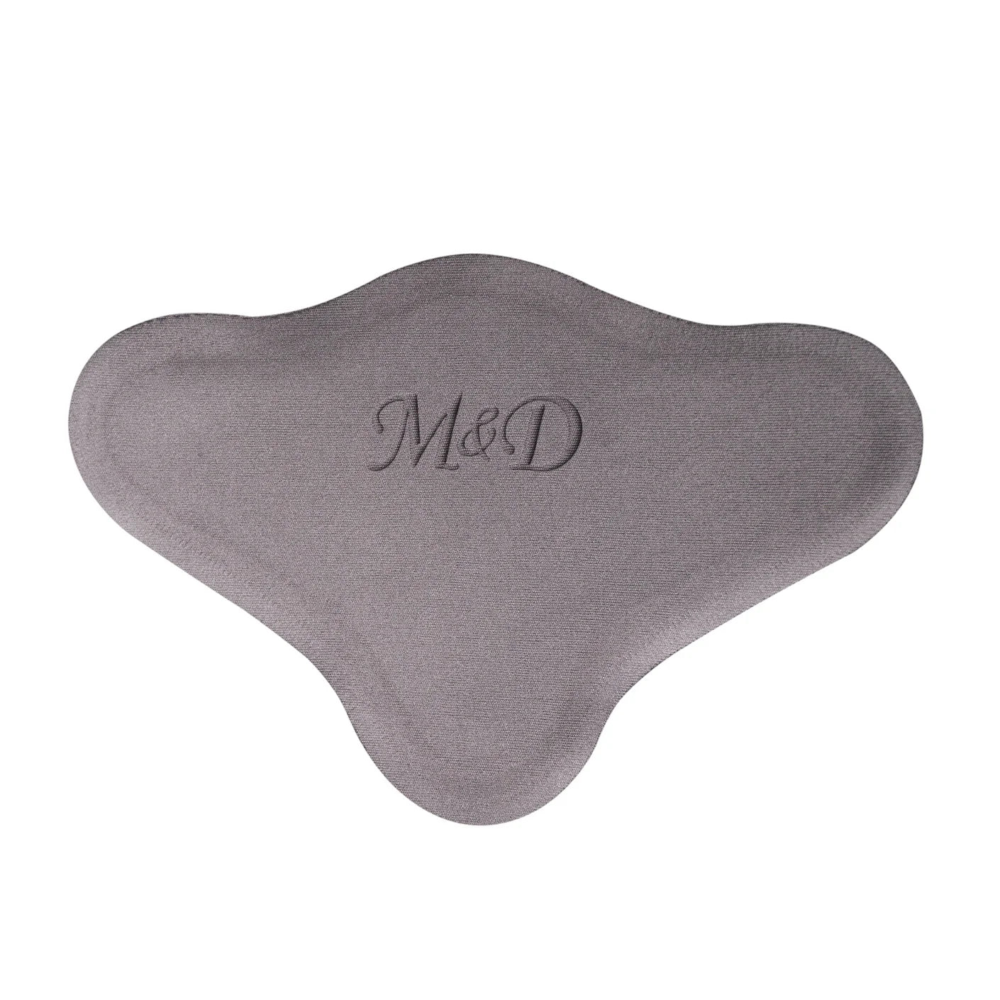 Fajas M & D Lumbar Board Molder After BBL Surgery Back Lipo - Image 4