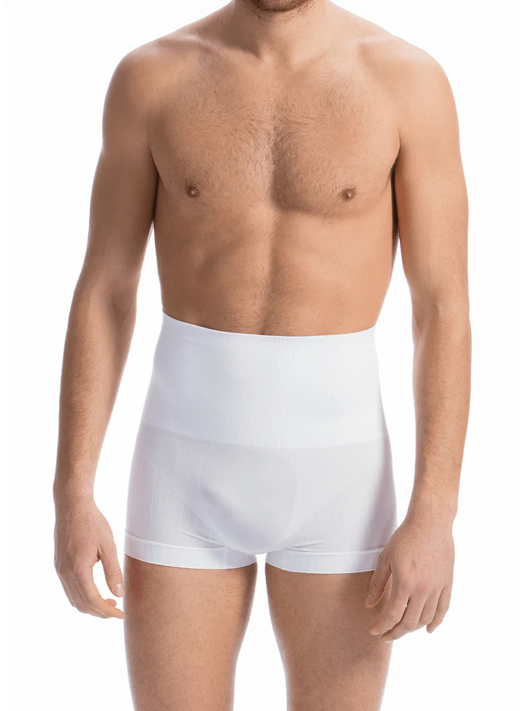 Final Sale Clearance FarmaCell Boxer
