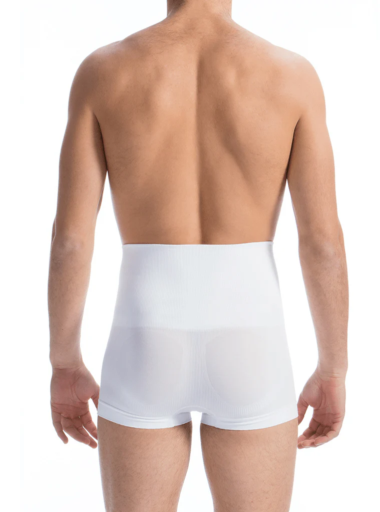Final Sale Clearance FarmaCell Boxer - Image 2