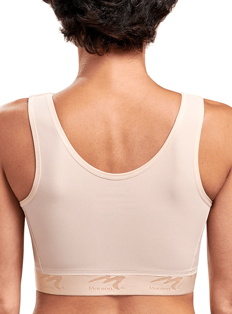Final Sale Clearance Marena Flexfit™ Original Bra - Image 2
