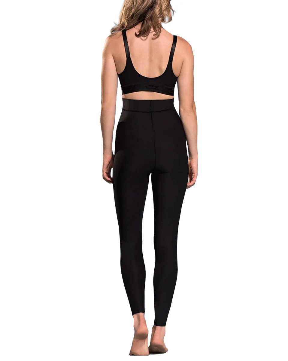 Marena High-waist Leggings - Image 2