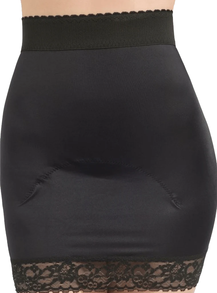 Rago Half Light Shaping Slip - Image 3