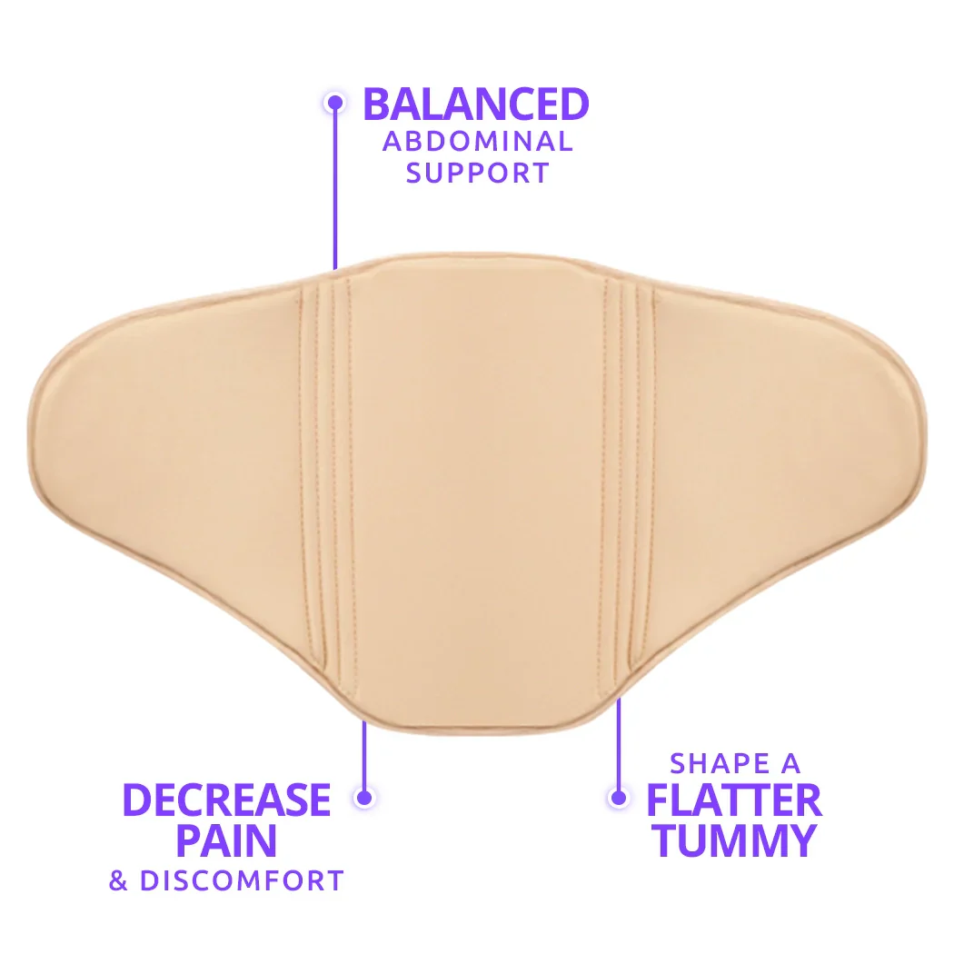 Snatched Body Accessories Ab Board Mini - Image 3