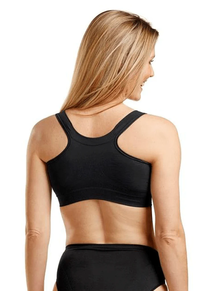 Tytex CareFix Post Op Bra Microfiber Hook & Eye ALICE - Image 4