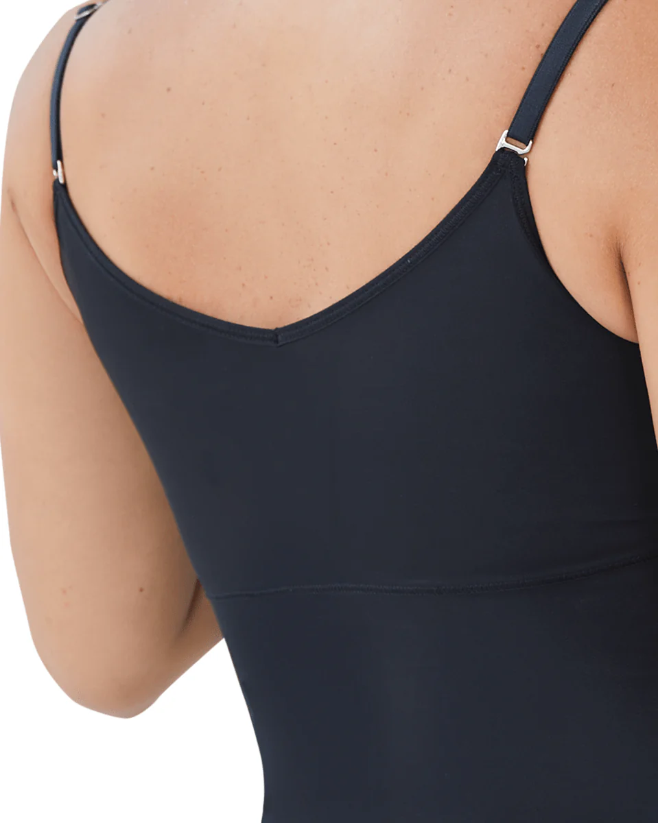 Jackie London Tank Top Bodyshaper - 5500 - Image 6