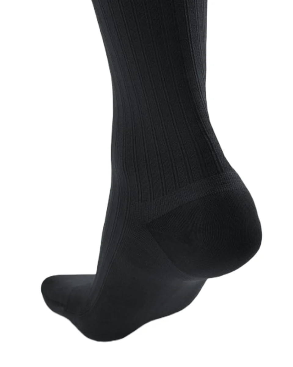 Jobst for Men Ambition 15-20 mmHg Knee High - Image 9