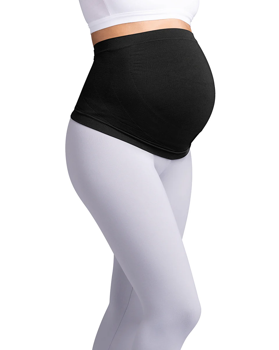 Jobst Maternity Belly Band - Image 2
