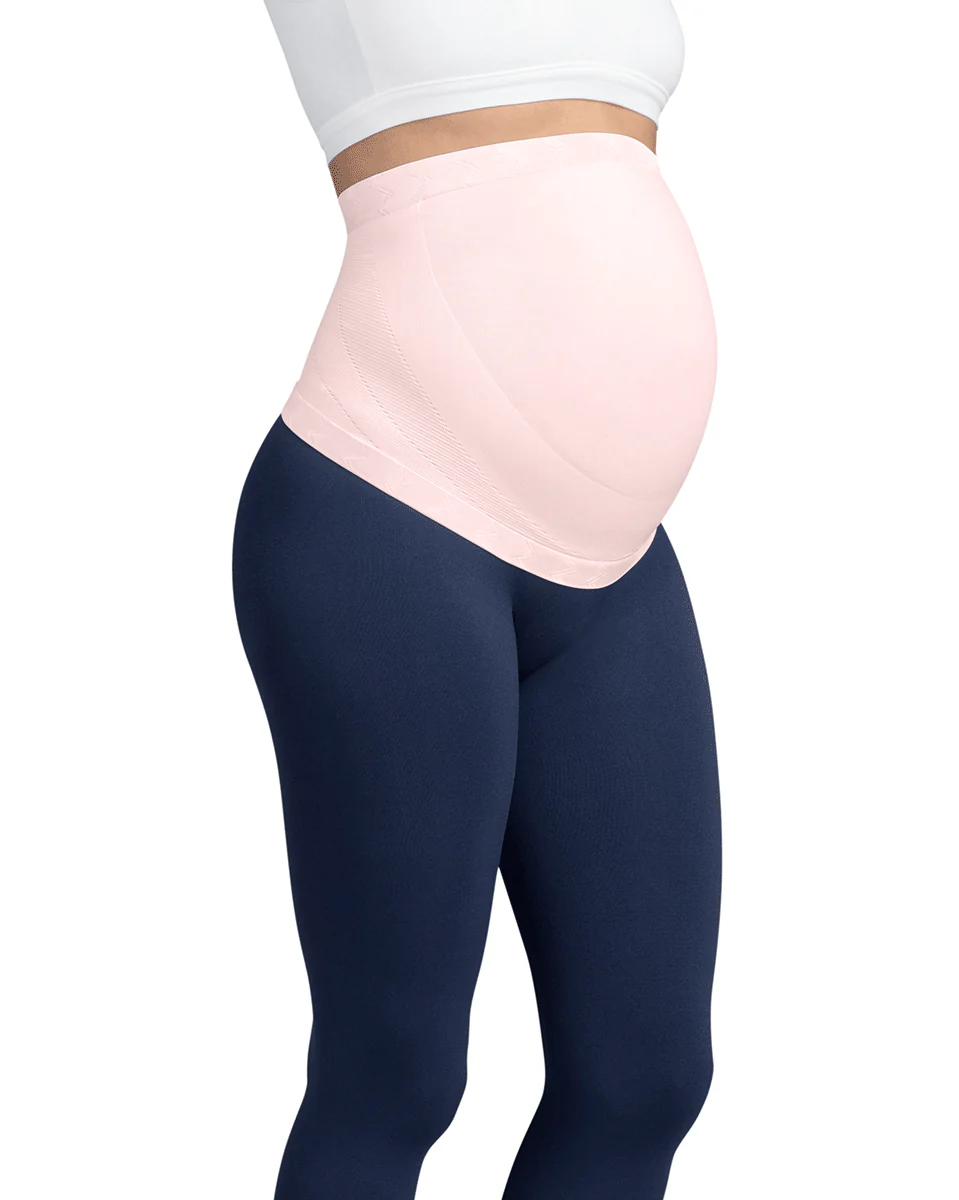 Jobst Maternity Belly Band - Image 3