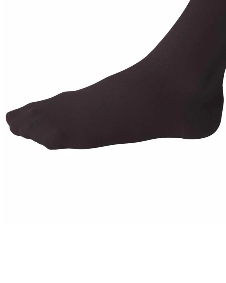 Jobst Relief 15-20 mmHg Knee High - Image 3