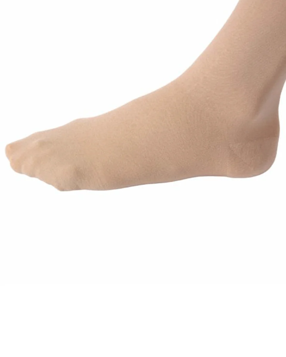 Jobst Relief 15-20 mmHg Knee High - Image 4
