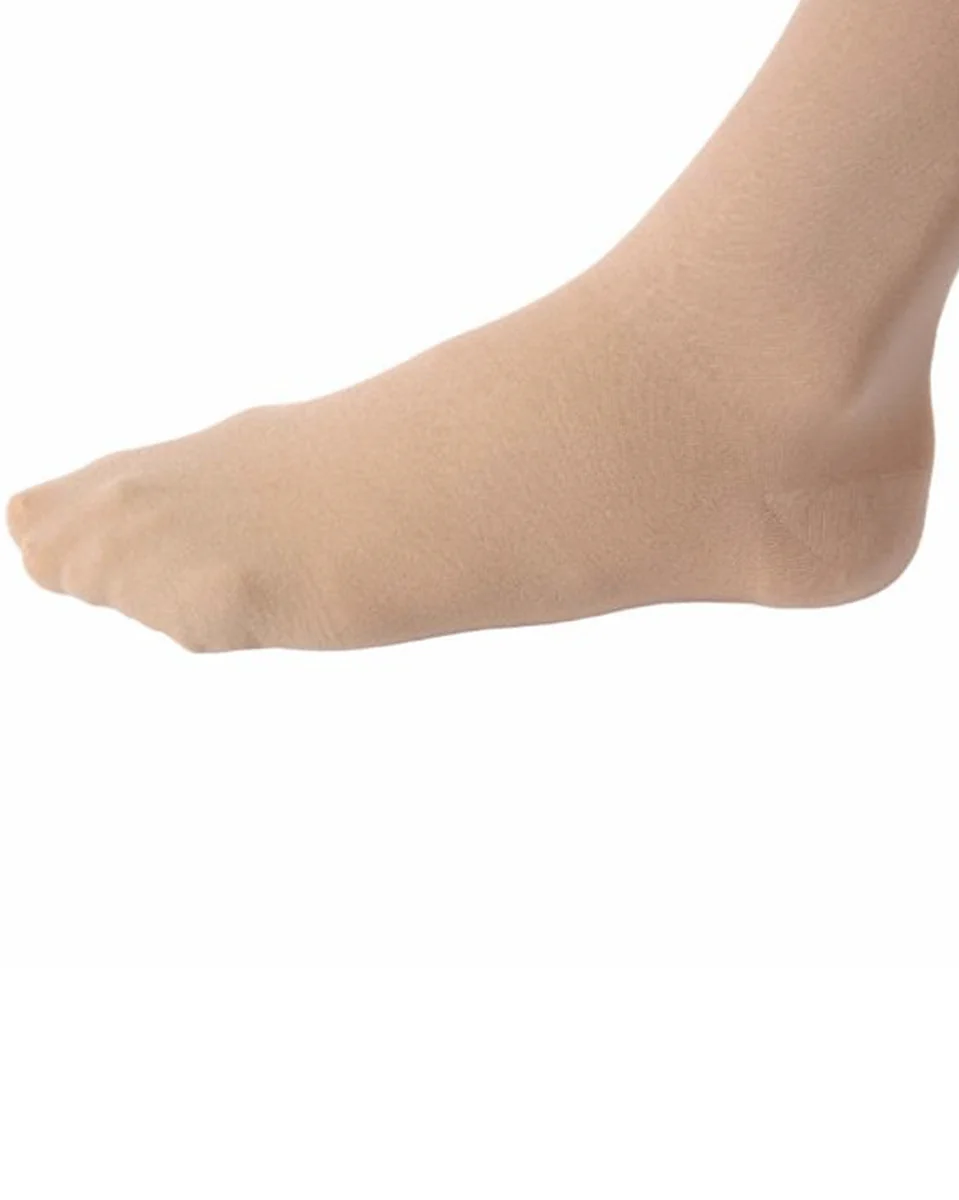 Jobst Relief 20-30 mmHg Knee High - Image 3